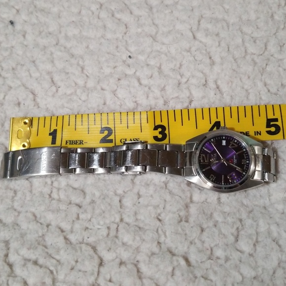 Invicta watch - Picture 3 of 3